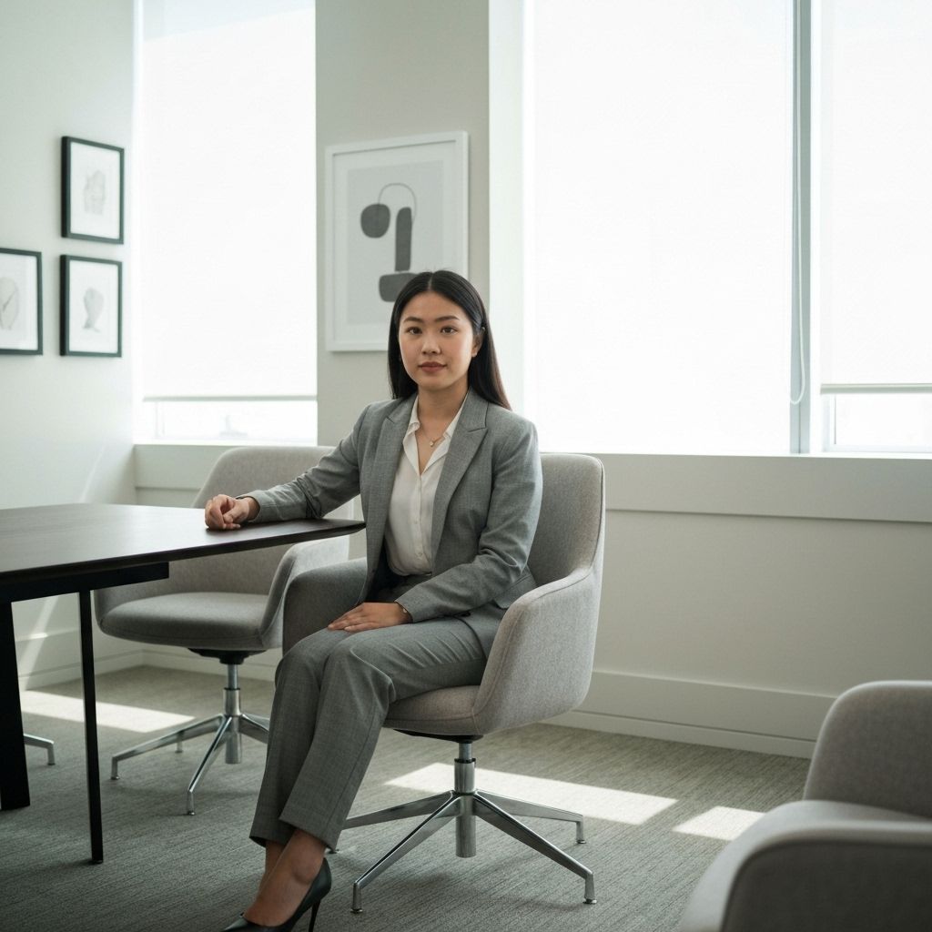 HR Recruitment