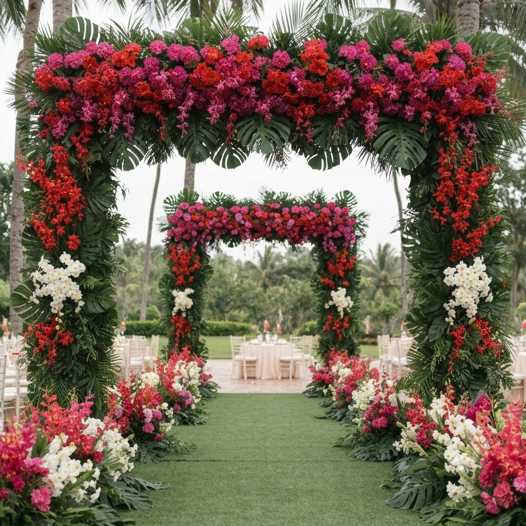 Wedding Event